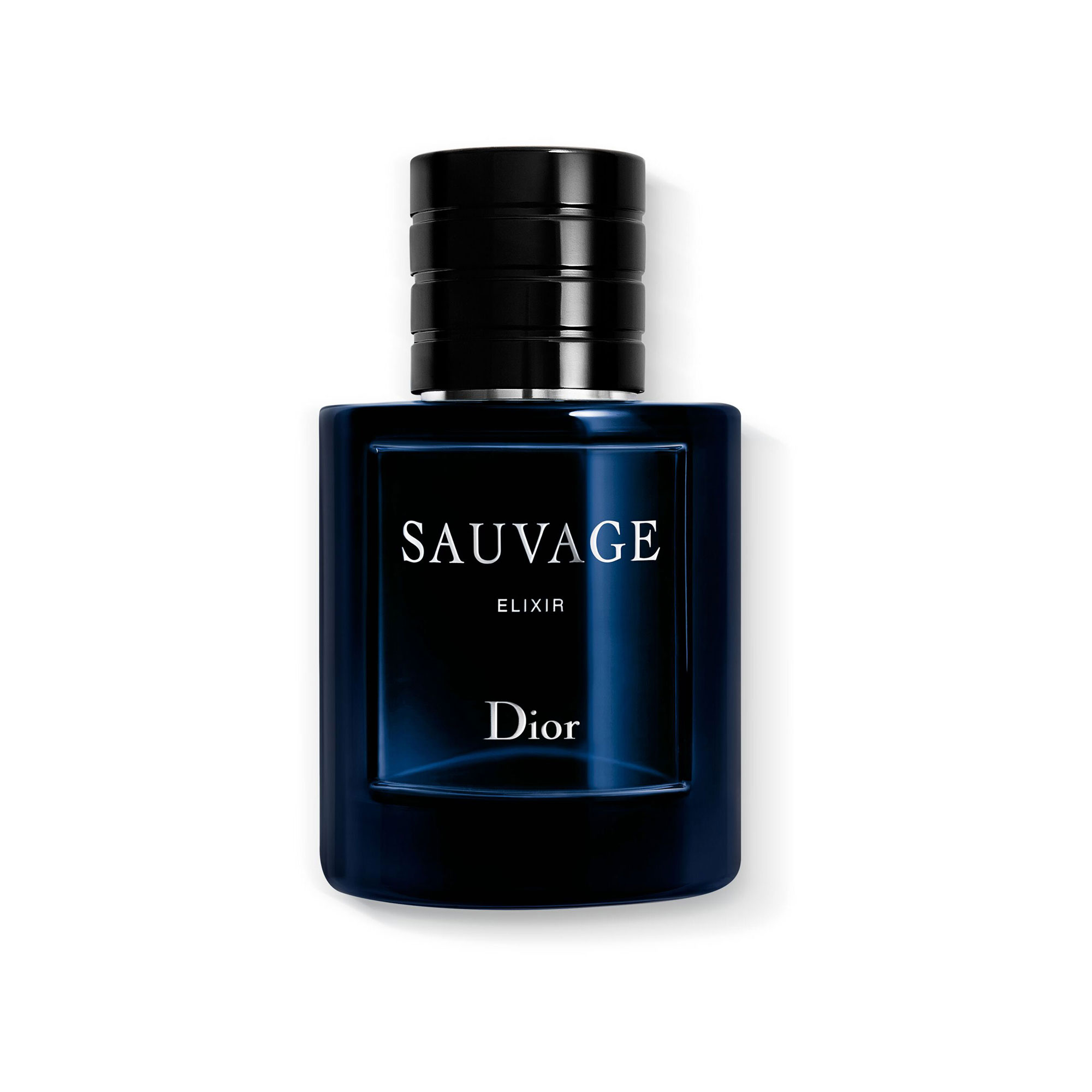 Dior Sauvage Perfume For Men | 100ml