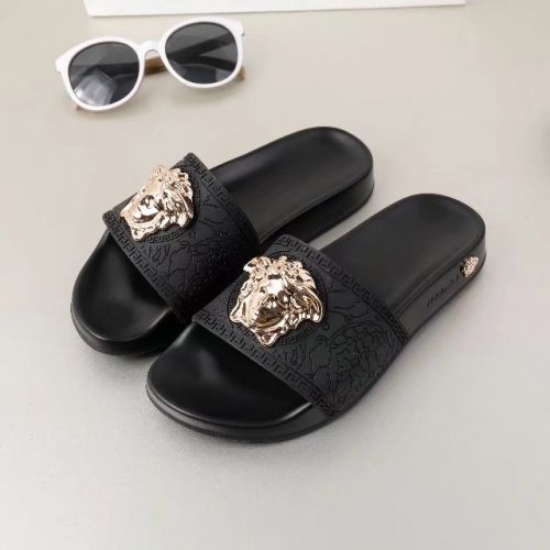 Premium Slides & Slippers for Men Comfortable