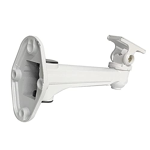 Universal Camera Bracket for CCTV Camera